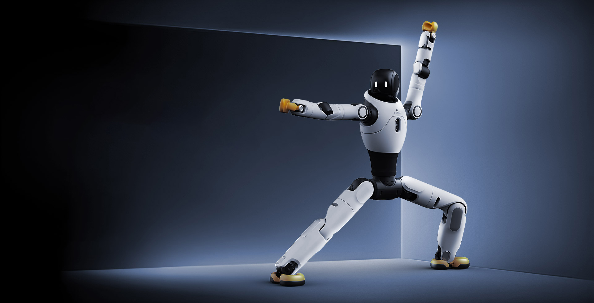  雷火竞技灵犀 X2