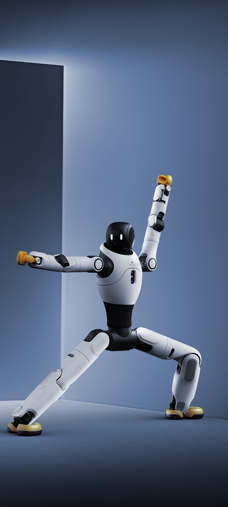  雷火竞技灵犀 X2