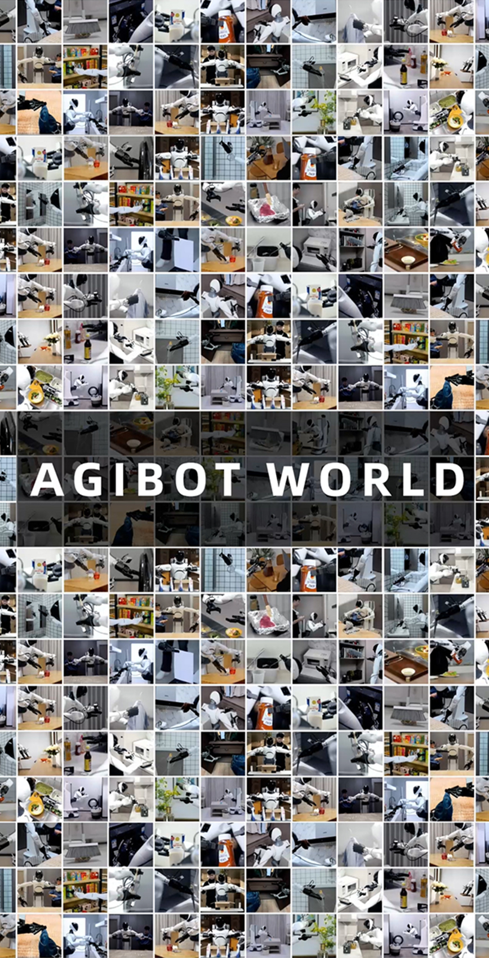  雷火竞技开源百万真机数据集