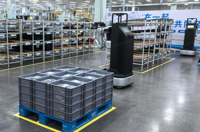 雷火竞技-容声冰箱×《光影》｜歌手出道、演技也可圈可点的张艺兴，是如何自带光芒？