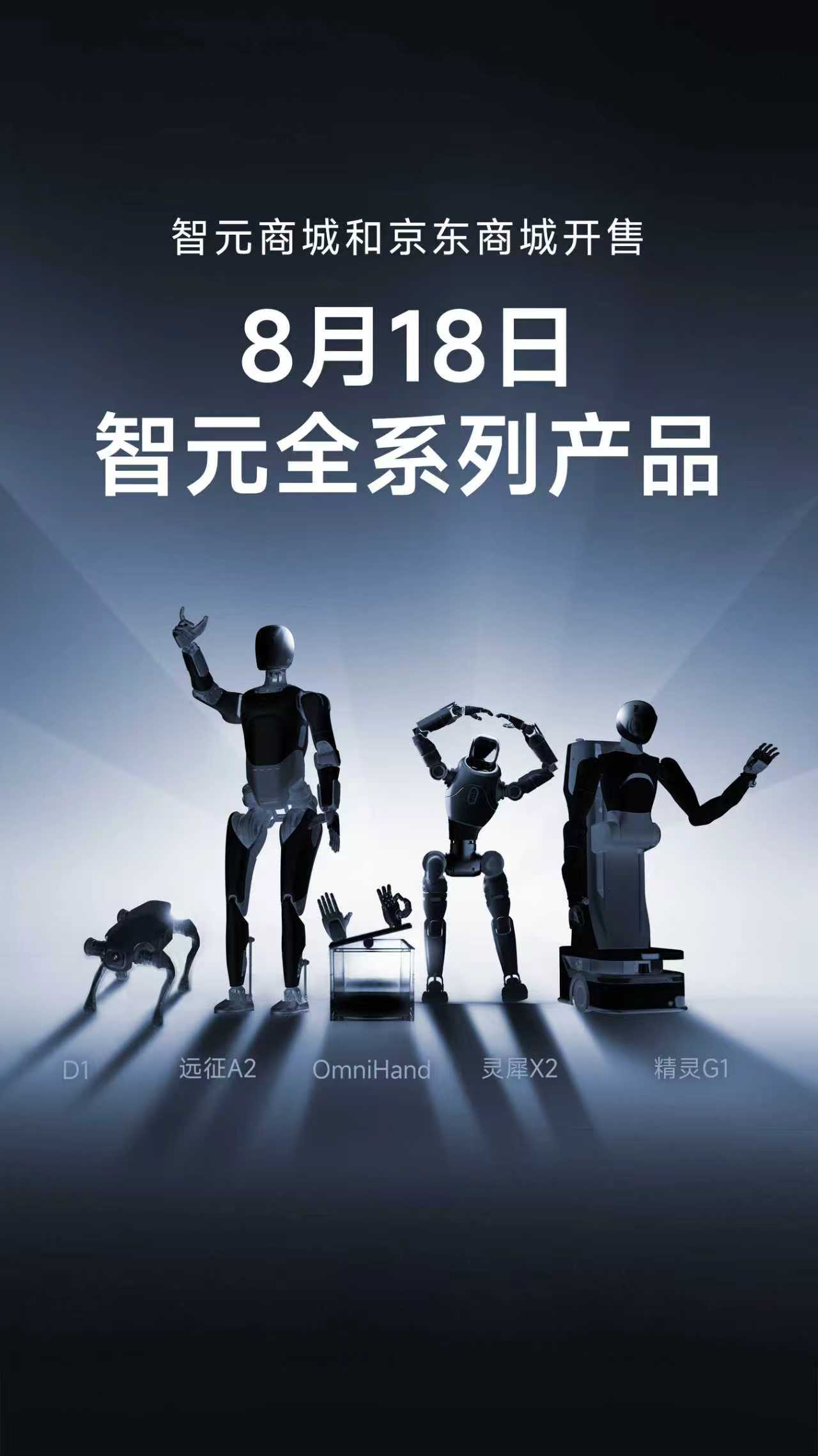  雷火竞技全系列产品